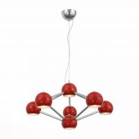 Подвесная люстра ST Luce ROTTURA SL853.603.07
