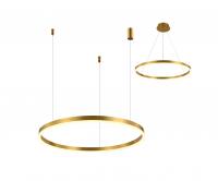 Подвесной светильник Kink Light Тор 08212,36A(3000K)