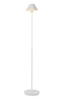 Светодиодный торшер Lucide TISK LED 36706/10/31