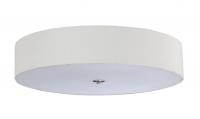 Потолочный светильник Crystal Lux JEWEL JEWEL PL500 WH