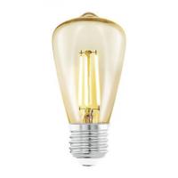 Светодиодная лампа EGLO LM_LED_E27 11553