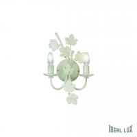 Бра Ideal Lux CHAMPAGNE AP2