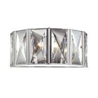 Бра Odeon Light BRITTANI 4119/2W