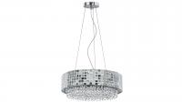 Подвесная люстра Lightstar Bezazz 743164