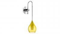 Светодиодное бра Lightstar Pentola 803538