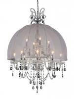 Подвесная люстра ST Luce SL647 SL647.143.12