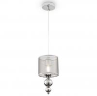 Подвесной светильник Freya Lauren FR5093PL-01CH