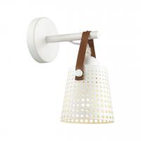 Бра LUMION RENATA 3640/1W