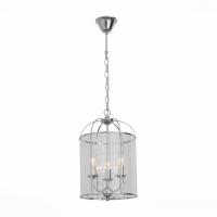 Подвесная люстра ST Luce ODIERNO SL267.103.03