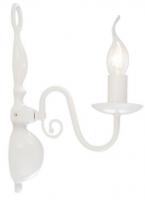 Бра Arte Lamp ANTWERPEN A1029AP-1WC