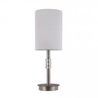 Настольная лампа MAYTONI Lincoln MOD527TL-01N