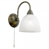 Бра EGLO DIONIS 89898