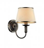 Бра Arte Lamp Alice A3579AP-1AB