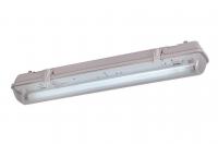 Светильник Lucide LINEA AQUA 79150/18/60