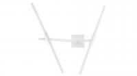 Бра Lightstar Struttura 742626