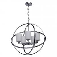 Подвесной светильник Mw-Light Альгеро 285010405