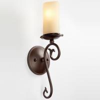 Бра Larte Luce NAPOLI L13821.03
