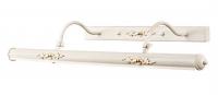 Подсветка ST Luce Illuminazione SL574.501.04