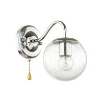 Бра LUMION DARCY 4551/1W