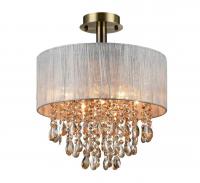 Потолочная люстра ST Luce Lusso SL893.132.05
