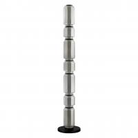 Торшер Odeon Light JAM 5408/53FL