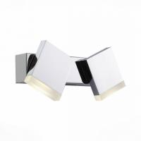 Светодиодное бра ST Luce GALASSIA SL555.101.02