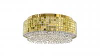 Потолочная люстра Lightstar Bezazz 743062