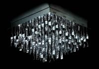 Потолочная люстра ST Luce SL450 SL450.102.20