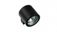 Уличный настенный светильник Lightstar Paro 350617