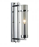 Бра Arte Lamp HUGO A1688AP-1CC