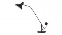 Настольная лампа Lightstar Manti 764907
