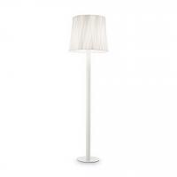 Торшер Ideal Lux EFFETTI PT1