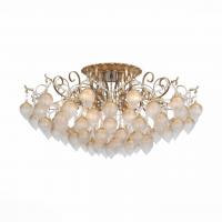 Потолочная люстра ST Luce FRUTTI SL659.302.09