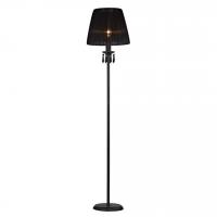 Торшер Larte Luce PALERMO L19941.09