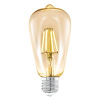 Светодиодная лампа EGLO LM_LED_E27 11521
