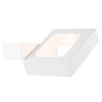 Светодиодное бра MAYTONI Flo C028WL-L6W