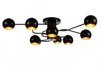 Потолочная люстра ST Luce SL854 SL854.242.09