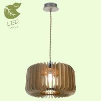 Подвесной светильник Lussole OSSINING GRLSP-9832