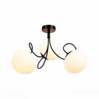Потолочная люстра ST Luce ACINI SL717.402.03