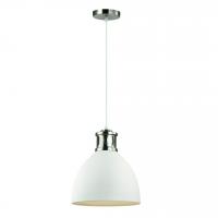 Подвесной светильник Odeon Light VIOLA 3323/1