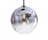 Подвесной светильник Kink Light Восход 07565-30,16