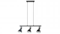 Подвесной светильник Lightstar Acrobata 761137