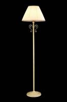 Торшер MAYTONI Vintage ARM420-11-G