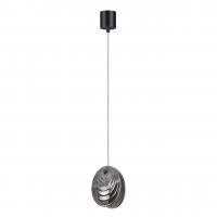 Подвесной светильник Odeon Light MUSSELS 5038/1A