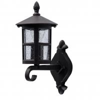 Уличное бра De Markt Телаур 806020801