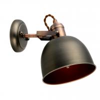 Спот Mw-Light Вальтер 551021801