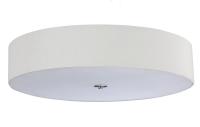 Потолочный светильник Crystal Lux JEWEL JEWEL PL700 WH