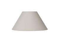 Абажур Lucide SHADE 61003/25/38