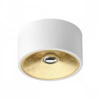 Накладной светильник Odeon Light Hightech 3892/1C