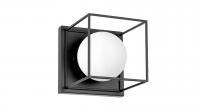 Бра Lightstar Gabbia 732617